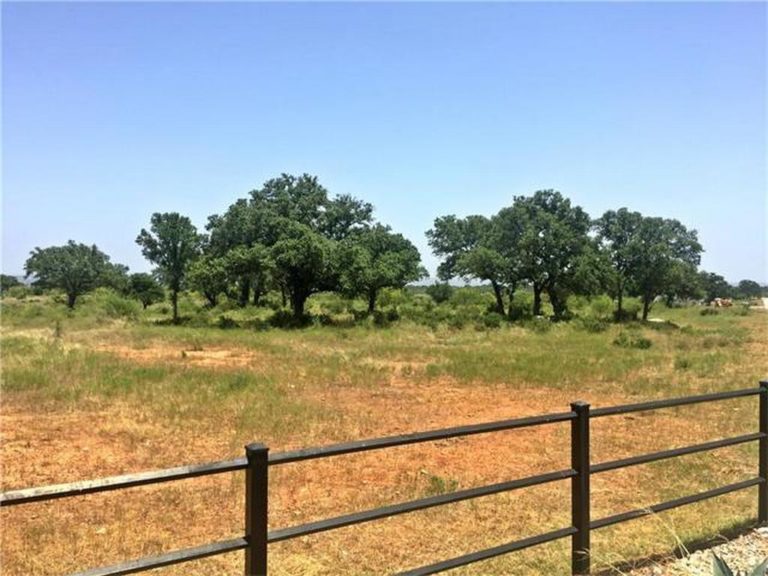 Texas Hill Country Land Sale Prime hill country land without the cost